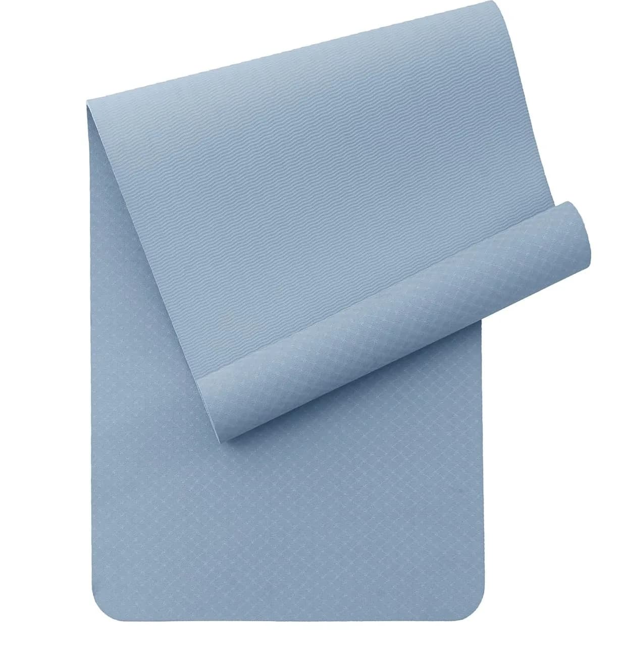Yogamatta