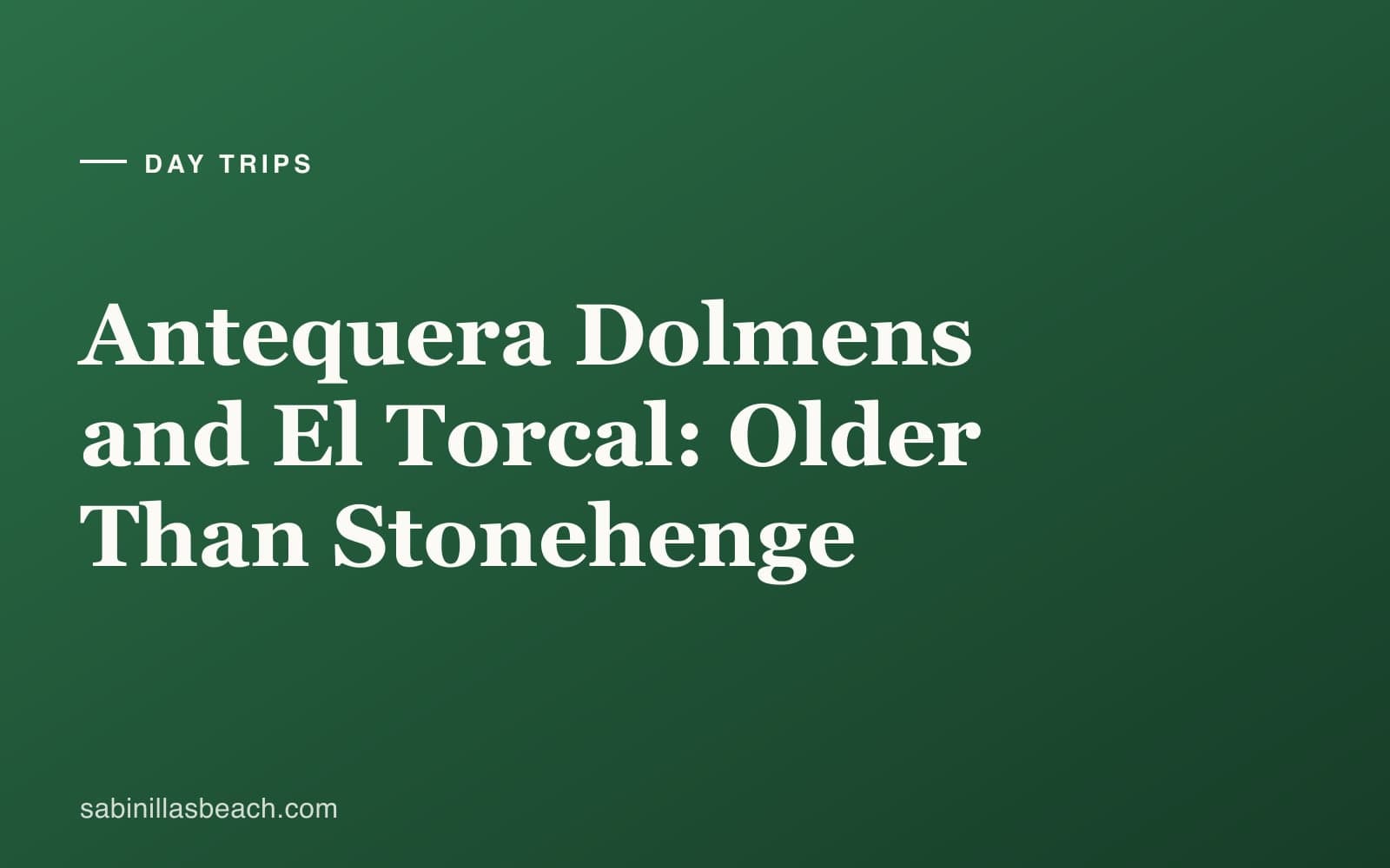 The stone chamber of the Menga dolmen at Antequera, with massive orthostats and capstones lit from the entrance